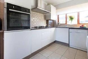 OXFORD IMPERIAL GUEST HOUSE Vacation rental in Cherwell District