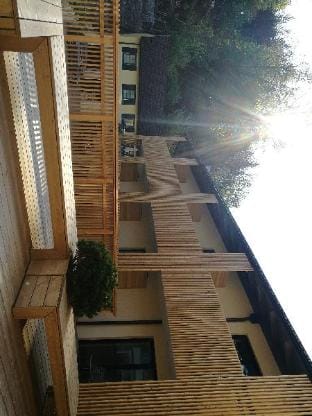 Hotel Adler Hotel in Salzburgerland