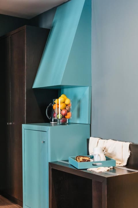 Ladadika Design, Philian Hotels and Resorts Apartment in Thessaloniki