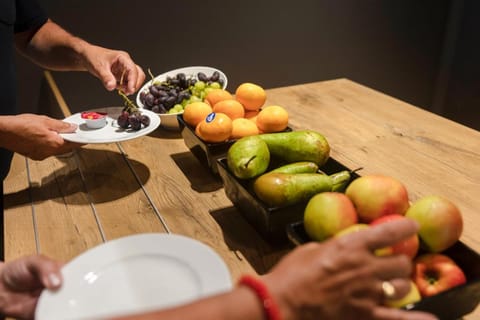 ibis budget Blankenberge Hotel in Flanders