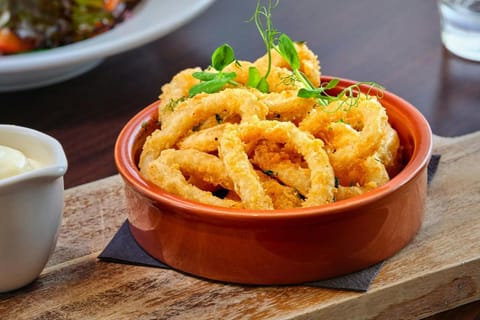 AC Hotel by Marriott Belfast Hotel in Belfast