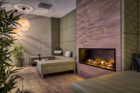 Van der Valk Hotel Tilburg Hotel in Tilburg