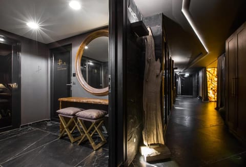 Hotel Pacai, a member of Design Hotels Hotel in Vilnius