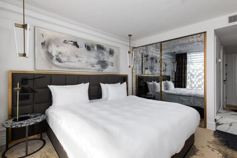 Hotel Pacai, a member of Design Hotels Hotel in Vilnius