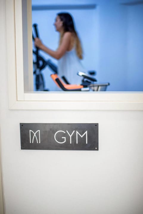 Melidron Hotel Suites Villas Hotel in Agios Prokopios