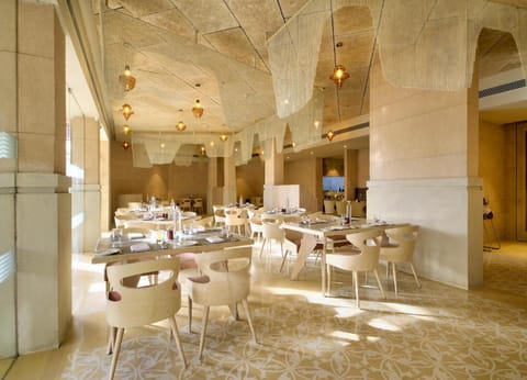 Sarovar Premiere Jaipur Hotel in Jaipur