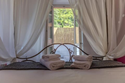 Diamond Apartments Apartment in Bellagio