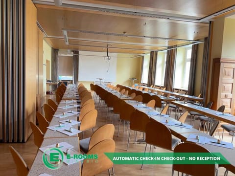 E-Rooms Minusio Bed and Breakfast in Locarno