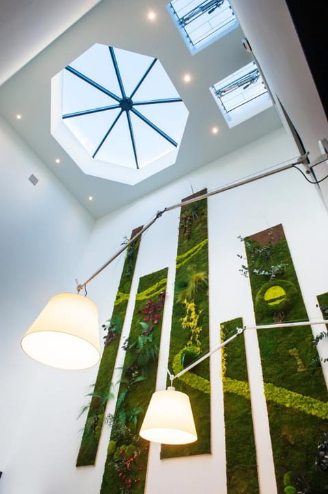 ibis budget Château-Thierry Hotel in Château-Thierry