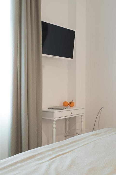 Bahar Boutique Hotel Hotel in Thessaloniki