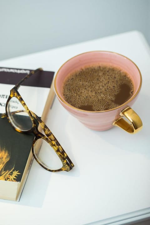 Bahar Boutique Hotel Hotel in Thessaloniki