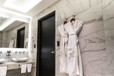 Casa Basalto Hotel in Pachuca