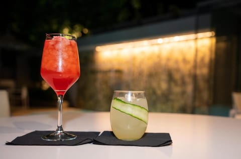 Garden City Resort Hotel in Messenia