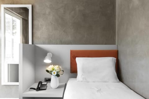 Garden City Resort Hotel in Messenia