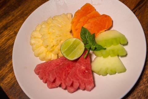 Green Sala Villa Villa in Tampaksiring