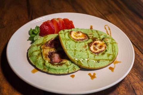 Green Sala Villa Villa in Tampaksiring