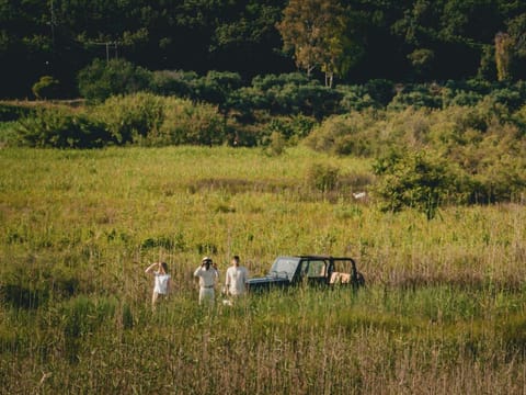 Grecotel LUXME Costa Botanica Hotel in Corfu, Greece