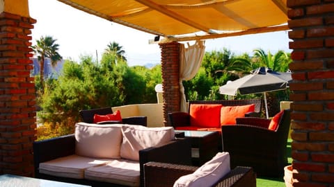 Stavros Villas&Apartments Apartment in Crete