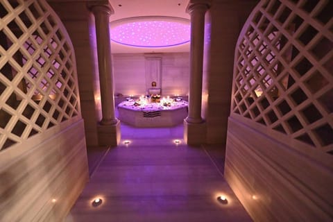 Seraphim Cave Hotel Hotel in Kayseri, Türkiye