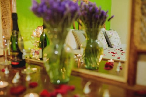 Gran Misiones Tequisquiapan Hotel in Tequisquiapan