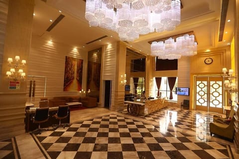 Stardom Resort Jaipur Resort in Jaipur