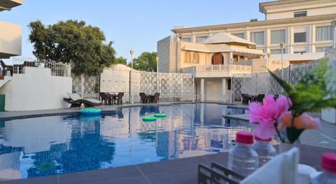 Stardom Resort Jaipur Resort in Jaipur