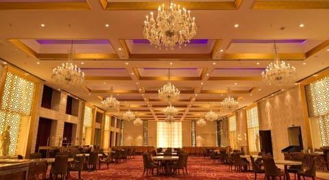 Stardom Resort Jaipur Resort in Jaipur