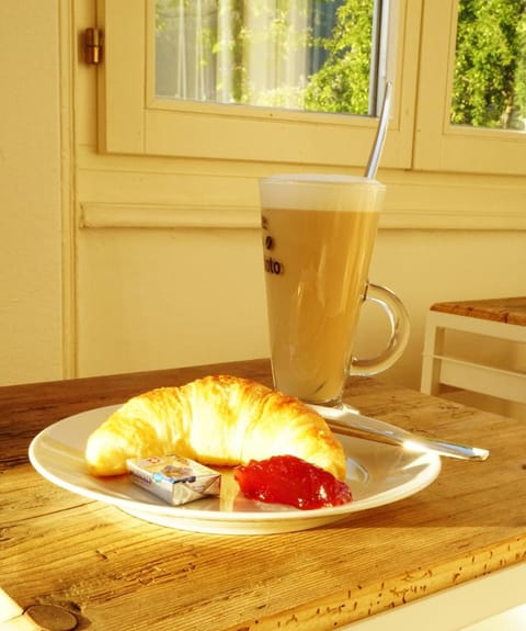 Adventure Hostel Interlaken Hostel in Interlaken