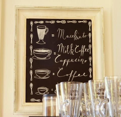 Adventure Hostel Interlaken Hostel in Interlaken