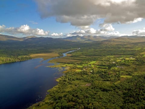 Climbers Inn Bed and Breakfast in County Kerry