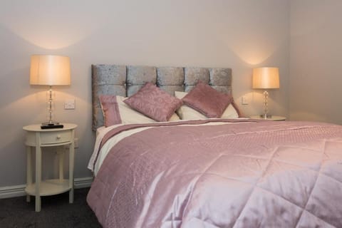 Climbers Inn Bed and Breakfast in County Kerry