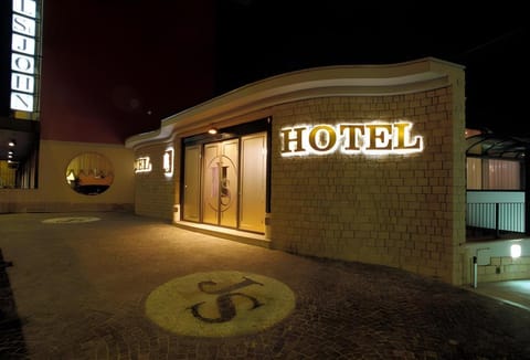 iH Hotels Milano St John Sesto San Giovanni Mi Hotel in Sesto San Giovanni