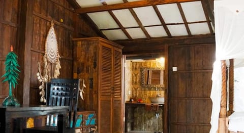 Sentana Villa Ubud Villa in Abiansemal