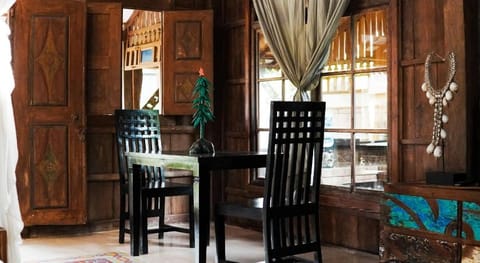 Sentana Villa Ubud Villa in Abiansemal