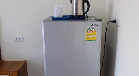 Dos's House Apartment in Mai Khao