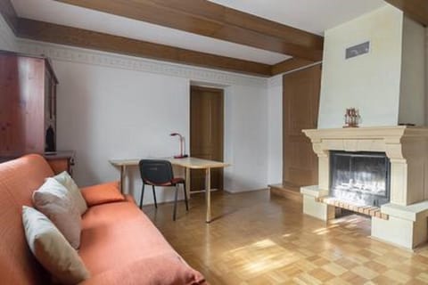 Mable app Apartment in Bled
