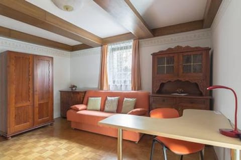 Mable app Apartment in Bled