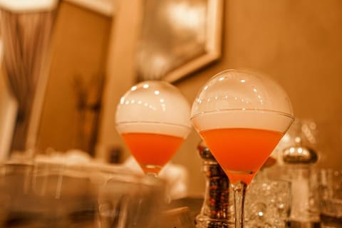 Halvard Hotel Hotel in Douglas