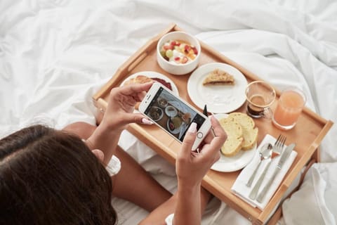 La Mer Resort & Spa - Adults Only Resort in Crete