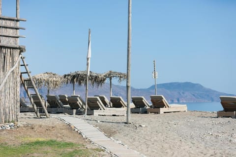 La Mer Resort & Spa - Adults Only Resort in Crete