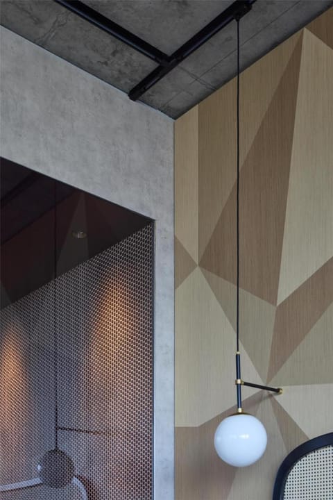 Me and All Hotel Flims, by Hyatt Hotel in Canton of Grisons