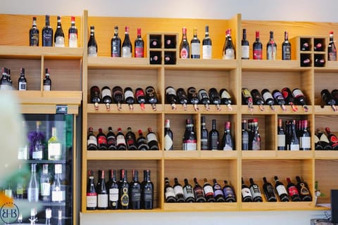 Hotel Saranda Butrinti, Affiliated by Melia Hotel in Sarandë