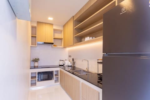 The Haven Krabi Villa in Krabi Changwat