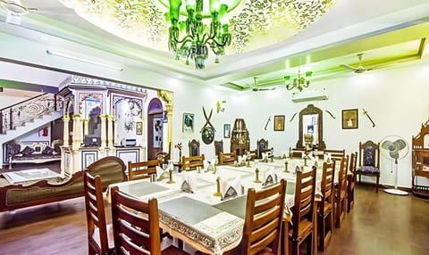Shree Villas Vacation rental in Jaipur