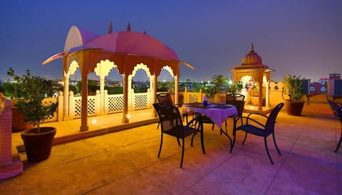 Shree Villas Vacation rental in Jaipur