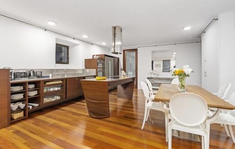 Montreux Rotana Garden House with Private Pool Hotel in Montreux