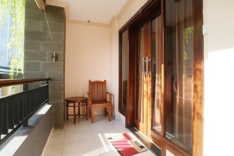 Pondok 3 Mertha Hotel in Kuta