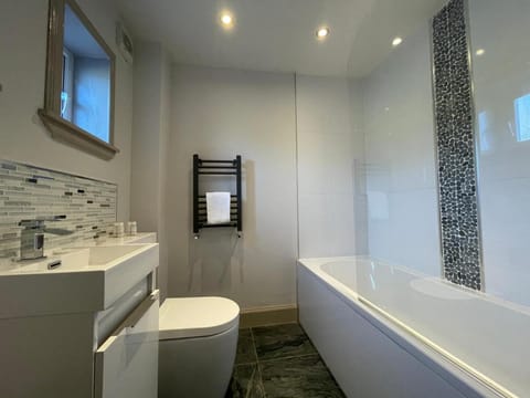 Apartments No. 19 Apartment in England