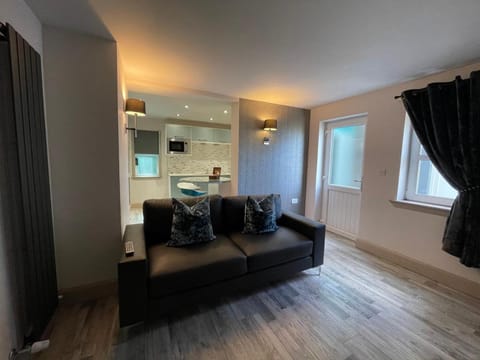 Apartments No. 19 Apartment in England