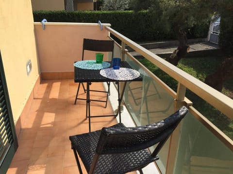 Holiday Home in Carrara by the Sea Vacation rental in Marina di Carrara
